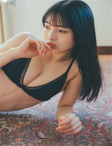 信仰