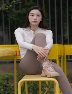 特洛伊