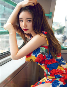 简单的激情