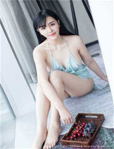 真相