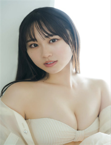 圣诞老人魔法大战