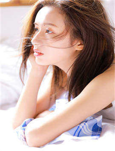 花样男子