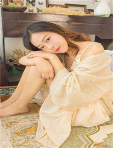 美女图片库没有穿衣服-国产亚洲精品久久久久久久
