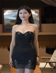 xxxx2222-佳苗瑠华