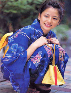 办公室女郎高清视频在线观看-叶玉卿之齐天大圣