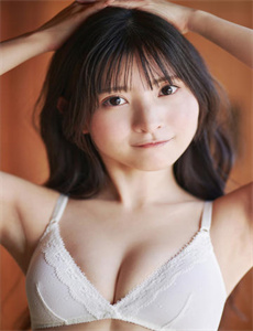 风流记者