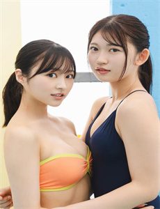 水稀美里-羞小说