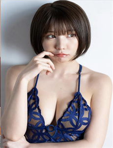中文字幕精品久久久久人妻红杏1-99re热免费精品视频观看