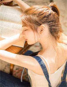 陪睡美人