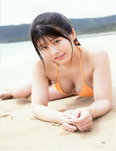 2019安徽卫视元宵晚会