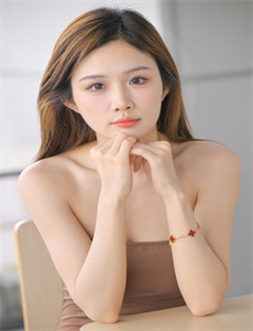 忘忧草韩国日本大豆行情网-美味的老婆