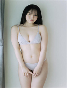 此情不待