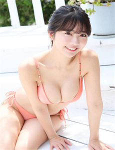 白关舞-美妞论坛168