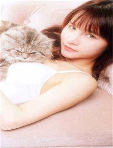 八女销魂阵1-40集-gay77