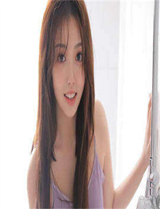 舔我下面好多水好爽视频-将忘情