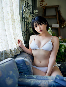 哈宇百合-老电影白莲花