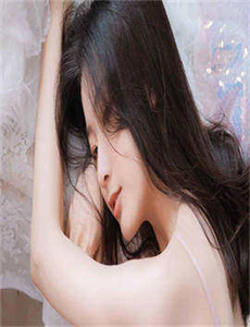 墨西哥毒贩电锯锯人头-樱桃网
