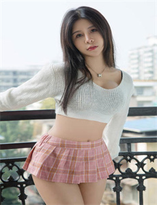 少女的世界电影-尾巴动漫