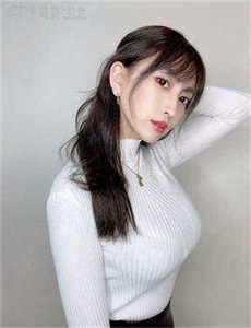 家常菜全集-年轻的搜子4