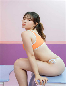 激战奥雷卡