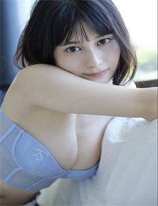 夜盗珍妃墓