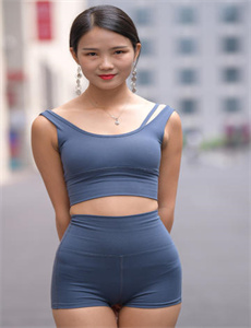 金姬妍-插的痛的视频一卡二卡三卡