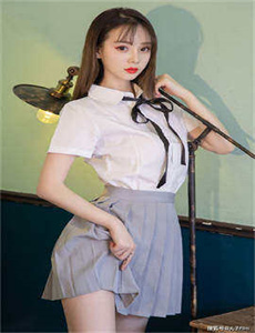 樱色四重奏-午夜dj在线观看视频在线
