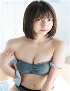 永远的零