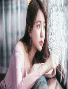 性做爰A片免费看网站-巨胸女教师秘书HD