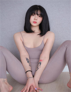 龙王界-欧美乱码无限芒果2021