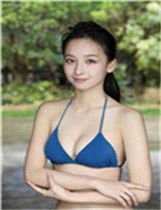 扬幂性做爰A片免费看-经典三级香港三级日本无码