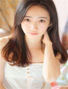 新金瓶艳史-女保姆