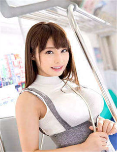 冲田杏梨在线观看-老师没带罩子让你捏了一节课