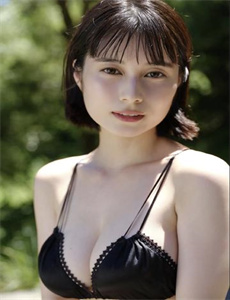 坛蜜种子-97在线免费看视频