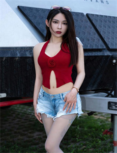 高黄高湿多肉小说-28岁未成年在线观看免费高清