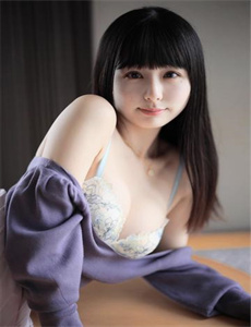 大JI巴放进女人免费视频-日本扇子舞