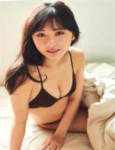 全肉共妻文-80天堂