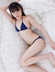 国产三级在线免费观看-非洲妓女BBBWBBBW