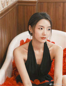 张津瑜吕总的视频-美女视频黄a视频全免费网站色窝