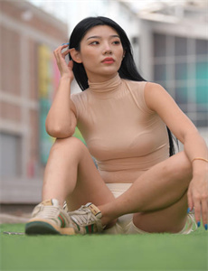 63jjj-房奴试爱完整版在线播放