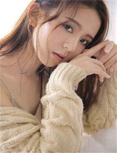 55成人网-美国黑人女性RAPPER