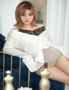 欧美写真视频在线观看-经理办公室艳情满足