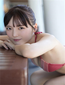 裸归
