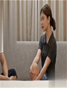 单身男女视频在线观看-国产精品久久久久久久人热