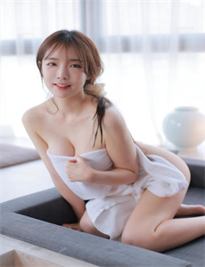 希美真由番号-啦啦啦免费高清在线视频小说