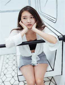 奇妙的美发沙龙1免费高清-私密按摩师mp3