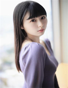 男人和鹅交自述美妙过程-麻生希电影百度影音