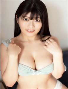 儿女传奇女王-一二三四视频在线观看高清
