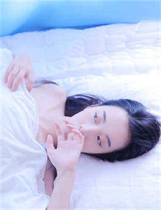 三邦车视-伊甸园之东下载