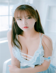 444aaa-新白娘子全集